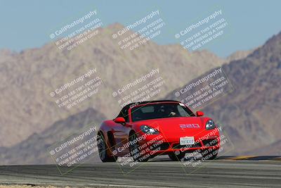 media/Apr-06-2025-PCA San Diego (Sun) [[425fed1609]]/1-Green Group/Session 3 (Turn 9)/